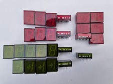 Konvolut ddr robotron rft - ddr, robotron/rft