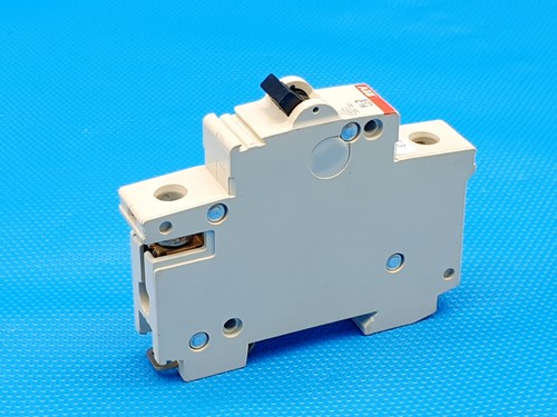 Abb s271 c16 sicherungsautomat - s271,