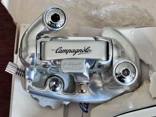 Campagnolo chorus gruppe teile - campagnolo,