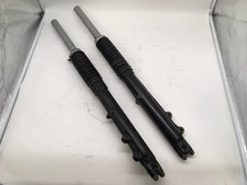 Gabel Gabelholm Gabelrohre Rechts + Links Honda CB 750 K5 1972-78