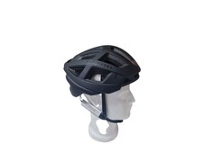 Van Rysel RoadD900 Fahrradhelm Rennrad Helm, Schwarz, Gr. 59-62cm