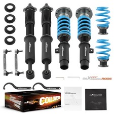 Maxpeedingrods - maxpeedingrods, t6