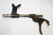 VW T4 TDI/VR6 Getriebe