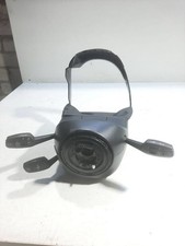 BMW 3 E90 E91 2006 Lenkstockschalter Kombischalter 9123043 DMT4364