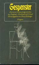 TB Gespenster (Besten Gespenstergeschichten)