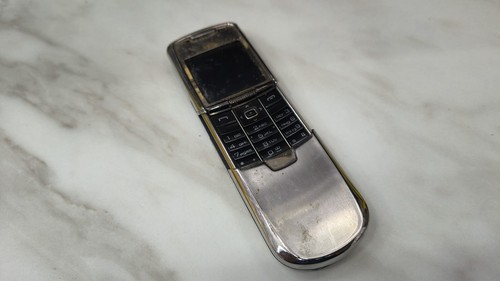 Tg1985 nokia 8800 handy - nokia,