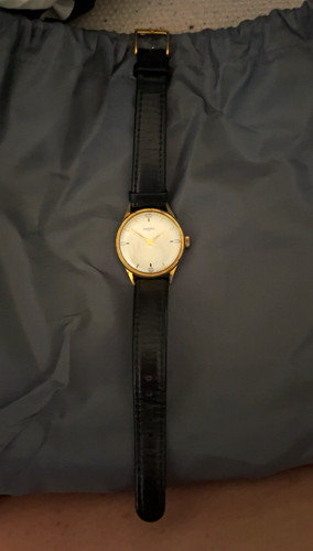 Ankra herren armbanduhr analog - ankra,