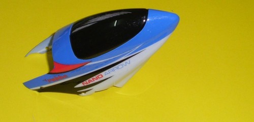 Robbe s2515017 - 1-s2515017,
