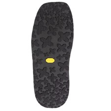 Vibram XS-City Langsohle 1442