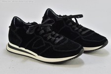 Philippe Model  Damen Halbschuhe Freizeitschuhe  EUR 40 Nr. 25-O 1210