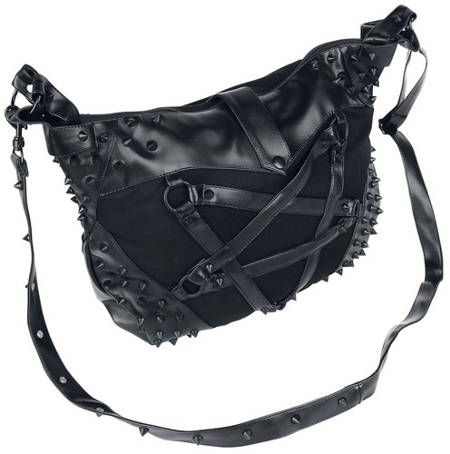 Vixxsin handtasche damen spell - handtasche,