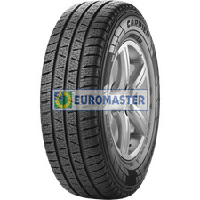 Winterreifen PIRELLI 205/65 R