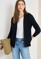 CECIL 212953 BLAZER langarm