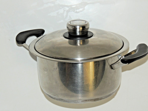 Amc l liter - l,