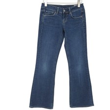 G-Star Damen Jeans 3301