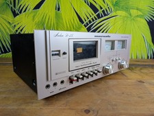 Marantz audion stereo - d-25,