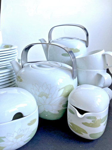 Rosenthal service suomi - rosenthal,