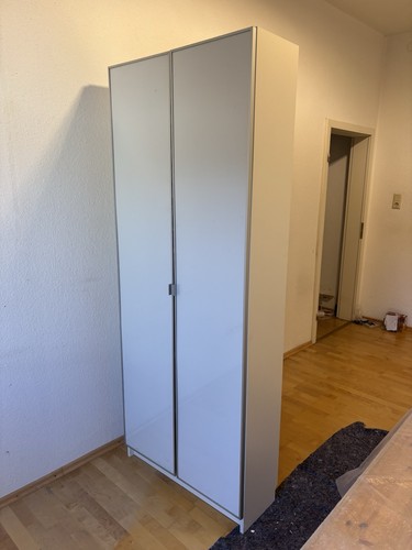 Ikea billy schrank - billy,