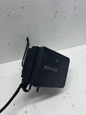 VW Golf 4 Audi A3 ABS