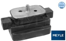MEYLE 3002211142 Lagerung für