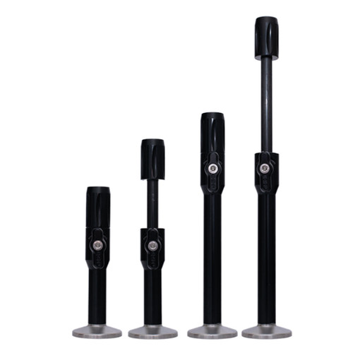 Esp stage stand set - stand,