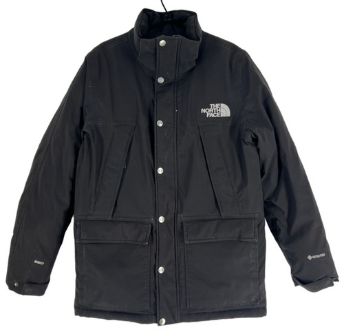 The north face herren - the,