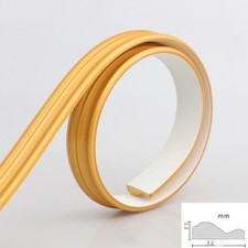 Dekorative Wandpaneele