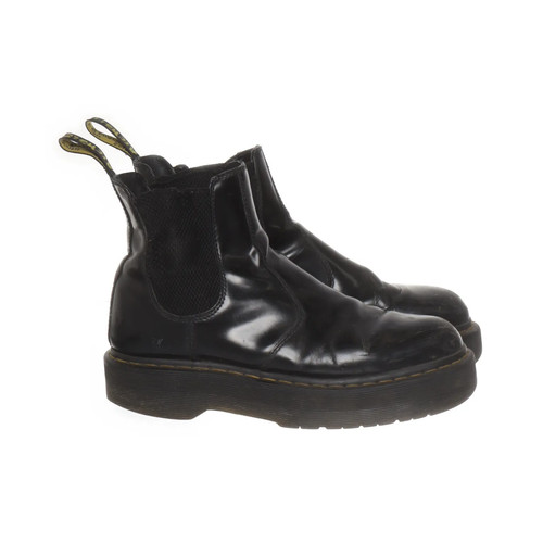 Martens chelsea boots - martens,,