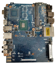 COMPUTER TERRA PC-MINI TERRA