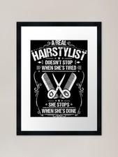 Friseur Friseur Friseur