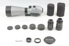 Fast neuwertig carl zeiss - neuwertig],