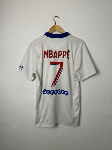 Kylian mbappe psg 2020 - mbappe, 2020-21