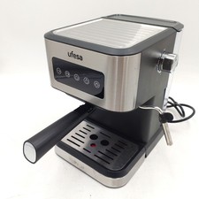 Ufesa Kaffeemaschine