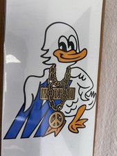 Original palace moschino - original,