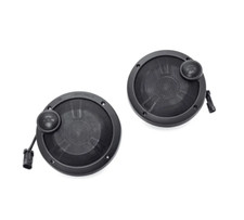 Boom! Audio Stage II 6.5”