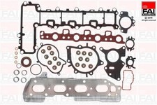 FAI AutoParts Dichtungssatz