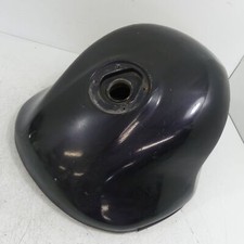 Suzuki GSX 1100 F GV72C EZ:88