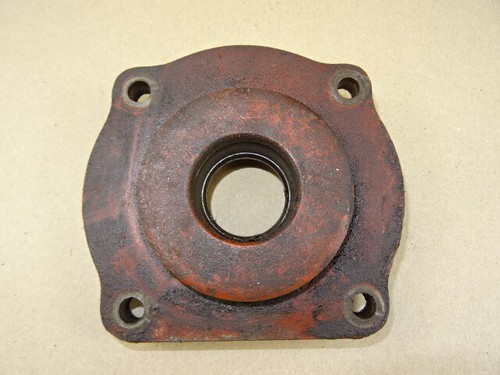 Lagerring deckel getriebe für - lagerring,