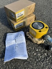 Enerpac RSM300 30 Tonnen S/A