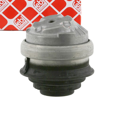 Febi 26480 motorlager - febi,
