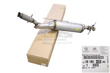 Original FAP-Filter TR PSA