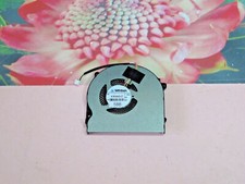 Original Lüfter Medion Clevo