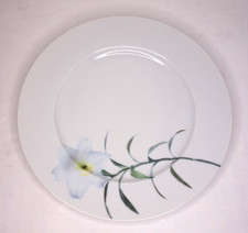 Rosenthal Frühstücksteller