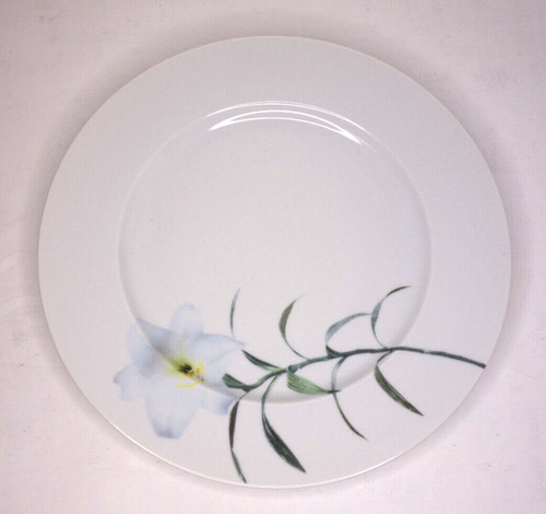 Rosenthal frühstücksteller - rosenthal,