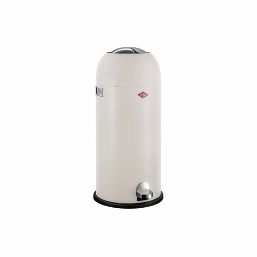 Wesco tretabfalleimer - wesco,