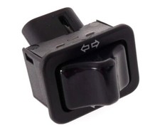 Blinker Schalter für PIAGGIO