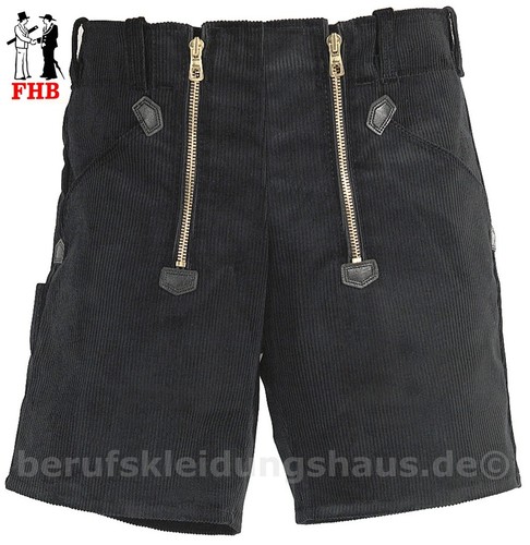 Fhb 20033 hans zunfthose - fhb,