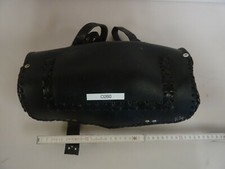 Tasche Ablagemappe Harley Davidson Aktenmappe Werkzeugtasche