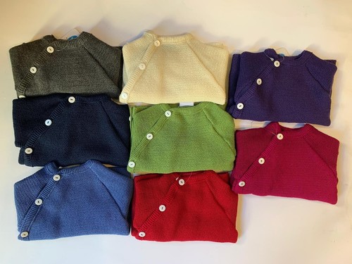 Reiff jacke strickjacke aus - reiff,