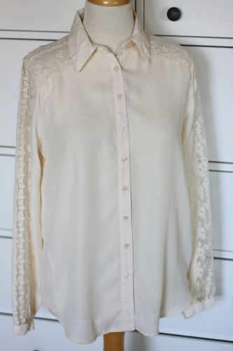 Primark atmosphere chiffon - primark,
